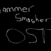  Hammer Smasher Roblox Game