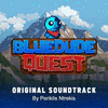  Bluedude Quest
