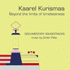  Kaarel Kurismaa. Beyond the limits of timelessness