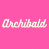  Archibald