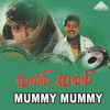  Mummy Mummy