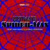 Ultimate Spider-Man Theme