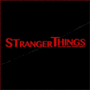  Stranger Things Main Theme