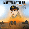  Masters of the Air: Going Home - End Titles