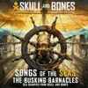  Skull and Bones: Song of the Seas