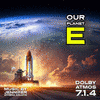  Our Planet E