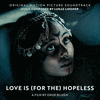  Love is for the Hopeless