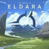 The Realms of Eldara - Vol. 1
