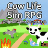  Cow Life Sim