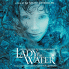  Lady in the Water