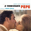 Il Commissario Pepe