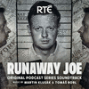  Runaway Joe