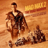  Mad Max 2: The Road Warrior