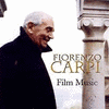  Fiorenzo Carpi: Film Music