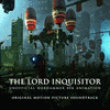 The Lord Inquisitor