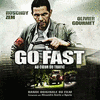  Go Fast