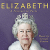  Elizabeth: A Portrait in Parts