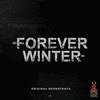The Forever Winter: Sketchbook 1