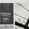  Prison