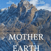  Mother Earth Part 2