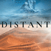 Distant
