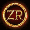  Zarktor's Realm