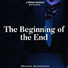 The Beginning of the End
