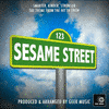  Sesame Street: Smarter, Kinder, Stronger