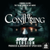 The Conjuring: London Calling - Sped-Up Version