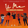  U.Me The Complete Musical