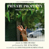  Private Property