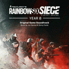  Rainbow Six Siege: Year 8