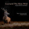  Scotland The New Wild