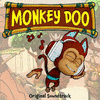  Monkey Doo