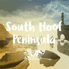  South Hoof Peninsula