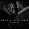  Handle With Care