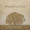  Nymphadelle
