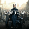  Cabrini: Dare to Be