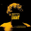  LampLight