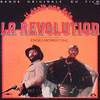 La Revolution