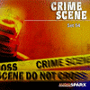  Crime Scene, Set 54