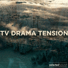  Tv Drama Tension