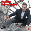  Action, Adventure 03