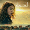  Juliet
