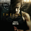 The Cage - Nella Gabbia