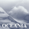  Oceania