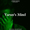  Varun's Mind
