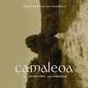  Camaleoa