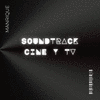  Soundtrack - Cine y TV