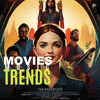 Movies Music Trends